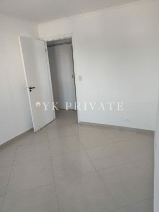 Imagem Apartamento com 2 Quartos à Venda, 71 m² em Vila Ipojuca - São Paulo Imagem Apartamento com 2 Quartos à Venda, 71 m² em Vila Ipojuca - São Paulo