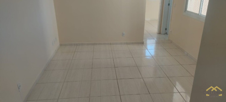 Imagem Apartamento com 2 Quartos à Venda, 48 m² em Nova Cidade Jardim - Jundiaí Imagem Apartamento com 2 Quartos à Venda, 48 m² em Nova Cidade Jardim - Jundiaí