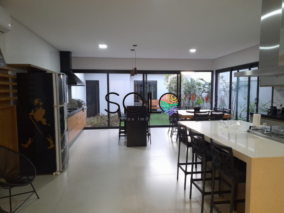 Imagem Casa com 4 Quartos à Venda, 280 m² em Residencial E Comercial Quinta Das Laranjeiras - Araraquara Imagem Casa com 4 Quartos à Venda, 280 m² em Residencial E Comercial Quinta Das Laranjeiras - Araraquara