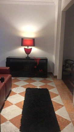 Imagem Apartamento com 4 Quartos à Venda, 265 m² em Copacabana - Rio De Janeiro Imagem Apartamento com 4 Quartos à Venda, 265 m² em Copacabana - Rio De Janeiro