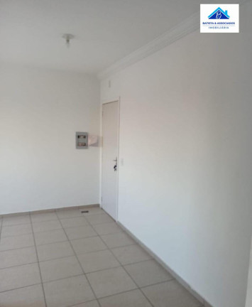 Imagem Apartamento com 2 Quartos à Venda, 50 m² em Residencial Cosmos - Campinas Imagem Apartamento com 2 Quartos à Venda, 50 m² em Residencial Cosmos - Campinas