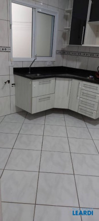 Imagem Apartamento com 2 Quartos à Venda, 79 m² em Vila Bastos - Santo André Imagem Apartamento com 2 Quartos à Venda, 79 m² em Vila Bastos - Santo André