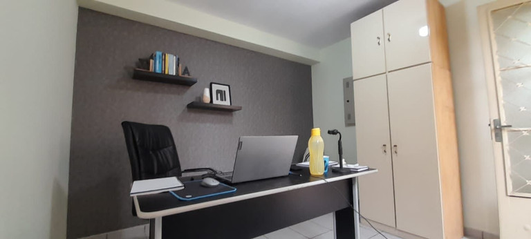 Imagem Sobrado com 3 Quartos à Venda, 175 m² em Rudge Ramos - São Bernardo Do Campo Imagem Sobrado com 3 Quartos à Venda, 175 m² em Rudge Ramos - São Bernardo Do Campo