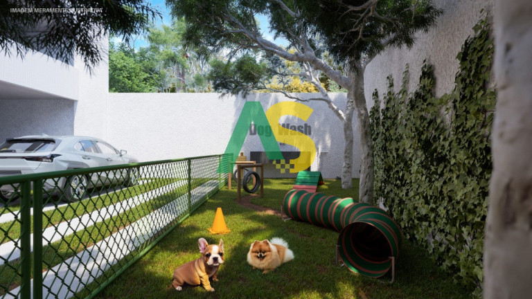 Imagem Imóvel com 3 Quartos à Venda, 87 m² em Rosarinho - Recife Imagem Imóvel com 3 Quartos à Venda, 87 m² em Rosarinho - Recife