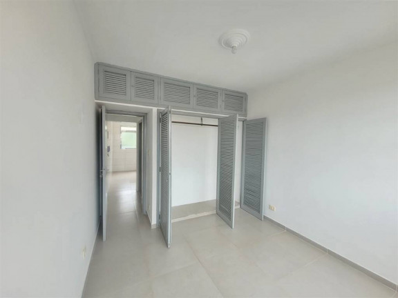 Imagem Apartamento com 2 Quartos para Alugar, 68 m² em Itararé - Praia Grande Imagem Apartamento com 2 Quartos para Alugar, 68 m² em Itararé - Praia Grande