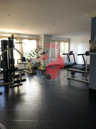 Imagem Apartamento com 2 Quartos à Venda, 73 m² em Santo Antônio - São Caetano Do Sul Imagem Apartamento com 2 Quartos à Venda, 73 m² em Santo Antônio - São Caetano Do Sul