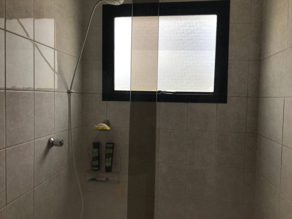 Imagem Apartamento com 1 Quarto à Venda, 62 m² em Mooca - São Paulo