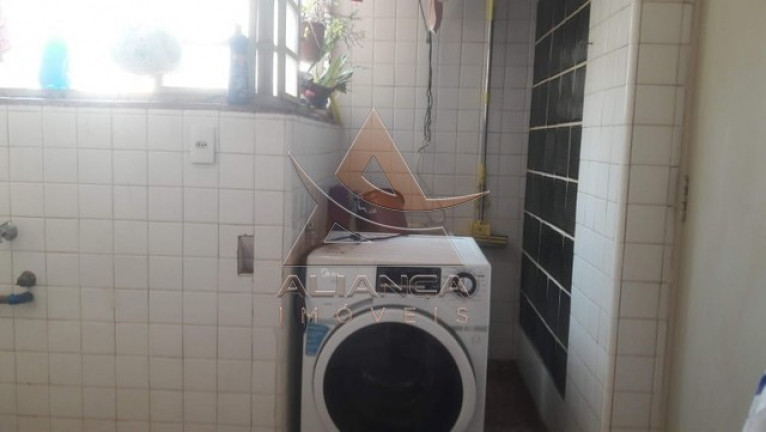 Imagem Apartamento com 3 Quartos à Venda, 123 m² em Vila Seixas - Ribeirão Preto Imagem Apartamento com 3 Quartos à Venda, 123 m² em Vila Seixas - Ribeirão Preto