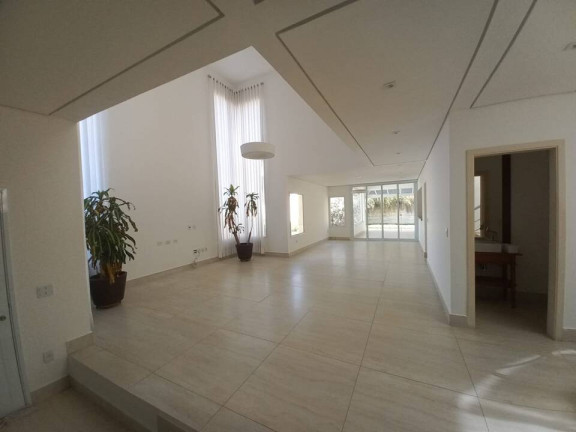 Imagem Casa de Condomínio com 4 Quartos à Venda, 518 m² em Medeiros - Jundiaí