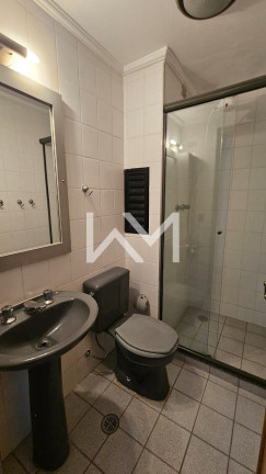 Imagem Apartamento com 3 Quartos à Venda, 69 m² em Macedo - Guarulhos Imagem Apartamento com 3 Quartos à Venda, 69 m² em Macedo - Guarulhos