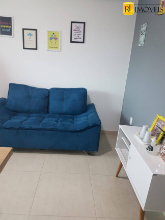 Imagem Galpão à Venda, 871 m² em Itatiquara - Araruama Imagem Galpão à Venda, 871 m² em Itatiquara - Araruama