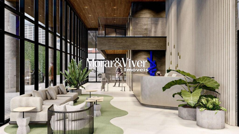 Imagem Imóvel Comercial à Venda, 166 m² em Bigorrilho - Curitiba Imagem Imóvel Comercial à Venda, 166 m² em Bigorrilho - Curitiba