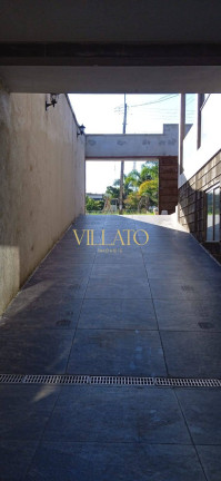 Imagem Casa com 4 Quartos à Venda, 232 m² em Residencial Petrópolis - Goiânia Imagem Casa com 4 Quartos à Venda, 232 m² em Residencial Petrópolis - Goiânia
