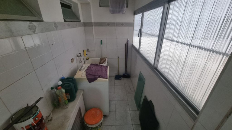 Imagem Apartamento com 4 Quartos para Alugar, 172 m² em Pitangueiras - Guarujá Imagem Apartamento com 4 Quartos para Alugar, 172 m² em Pitangueiras - Guarujá