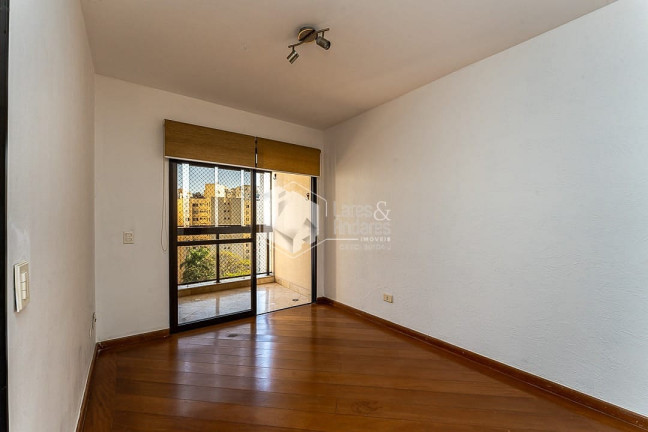 Imagem Apartamento com 2 Quartos à Venda, 72 m² em Vila Pompéia - São Paulo Imagem Apartamento com 2 Quartos à Venda, 72 m² em Vila Pompéia - São Paulo