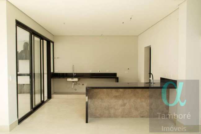 Imagem Casa com 4 Quartos à Venda, 525 m² em Alphaville - Santana De Parnaíba Imagem Casa com 4 Quartos à Venda, 525 m² em Alphaville - Santana De Parnaíba