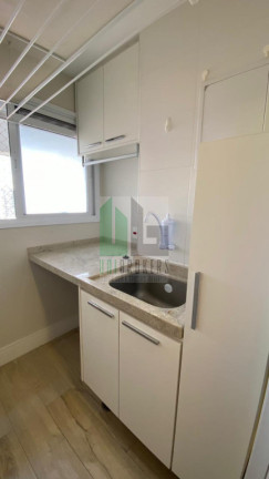Imagem Apartamento com 2 Quartos à Venda, 72 m² em Vila Mariana - São Paulo Imagem Apartamento com 2 Quartos à Venda, 72 m² em Vila Mariana - São Paulo