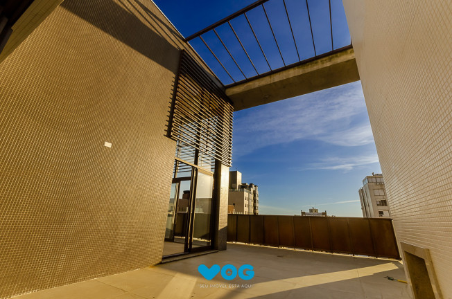 Imagem Imóvel com 3 Quartos à Venda, 297 m² em Rio Branco - Porto Alegre Imagem Imóvel com 3 Quartos à Venda, 297 m² em Rio Branco - Porto Alegre