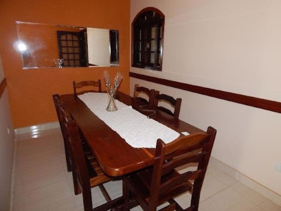 Imagem Casa com 3 Quartos à Venda, 279 m² em Jardim Maristela - Atibaia Imagem Casa com 3 Quartos à Venda, 279 m² em Jardim Maristela - Atibaia
