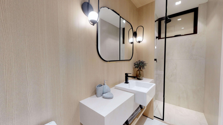 Imagem Imóvel com 2 Quartos à Venda, 68 m² em Santo Agostinho - Belo Horizonte