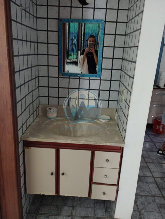 Imagem Imóvel com 1 Quarto à Venda, 40 m² em Praia Grande - Ubatuba Imagem Imóvel com 1 Quarto à Venda, 40 m² em Praia Grande - Ubatuba