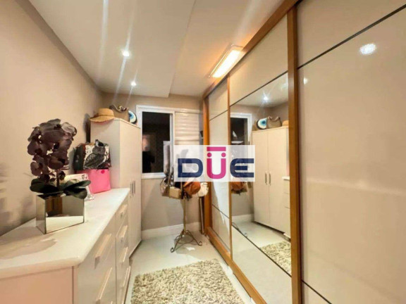 Imagem Apartamento com 3 Quartos à Venda, 84 m² em Marapé - Santos Imagem Apartamento com 3 Quartos à Venda, 84 m² em Marapé - Santos