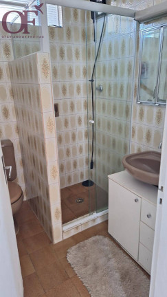 Imagem Casa com 3 Quartos à Venda, 195 m² em Parque Residencial Eloy Chaves - Jundiaí Imagem Casa com 3 Quartos à Venda, 195 m² em Parque Residencial Eloy Chaves - Jundiaí