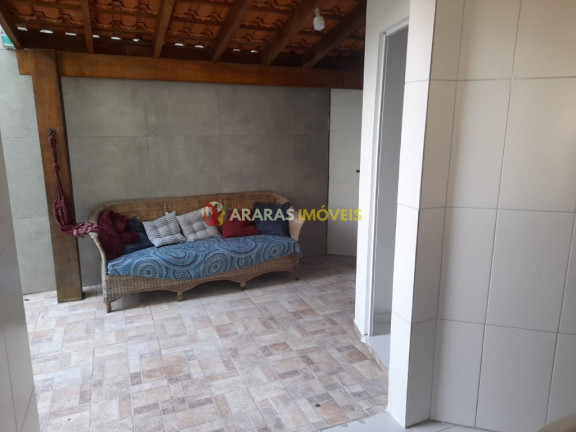Imagem Imóvel com 2 Quartos à Venda, em Indaia - Bertioga Imagem Imóvel com 2 Quartos à Venda, em Indaia - Bertioga