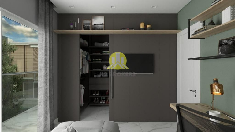 Imagem Casa com 3 Quartos à Venda, 251 m² em Praia Do Estaleiro - Balneário Camboriú Imagem Casa com 3 Quartos à Venda, 251 m² em Praia Do Estaleiro - Balneário Camboriú