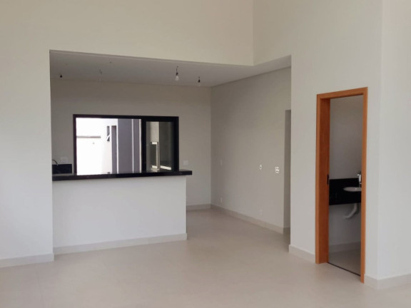 Imagem Casa com 3 Quartos à Venda, 150 m² em Bairro Do Grama - Caçapava