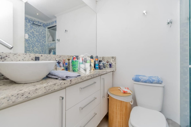 Imagem Apartamento com 3 Quartos à Venda, 82 m² em Vila Prudente - São Paulo Imagem Apartamento com 3 Quartos à Venda, 82 m² em Vila Prudente - São Paulo