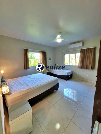Imagem Imóvel com 3 Quartos à Venda, 750 m² em São José - Guarapari