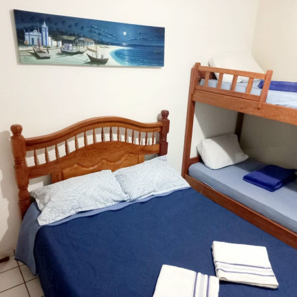 Imagem Apartamento com 3 Quartos à Venda, 75 m² em Jardim Apipema - Salvador