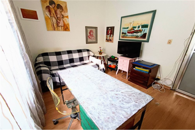 Imagem Casa com 3 Quartos à Venda, 242 m² em Vila Rosália - Guarulhos Imagem Casa com 3 Quartos à Venda, 242 m² em Vila Rosália - Guarulhos