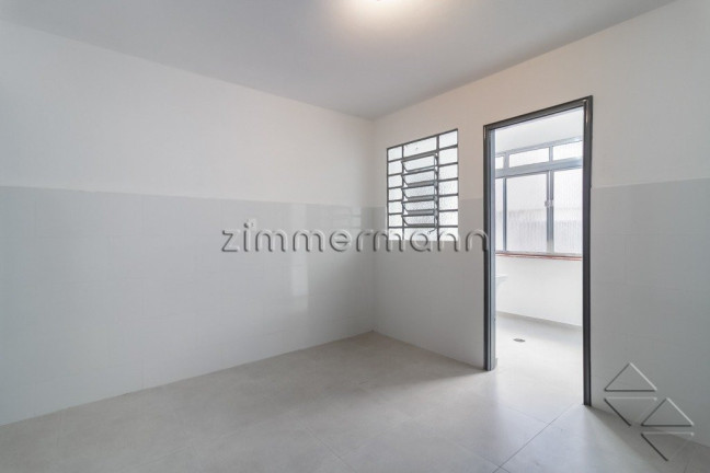 Imagem Apartamento com 2 Quartos à Venda, 129 m² em Pacaembu - São Paulo Imagem Apartamento com 2 Quartos à Venda, 129 m² em Pacaembu - São Paulo