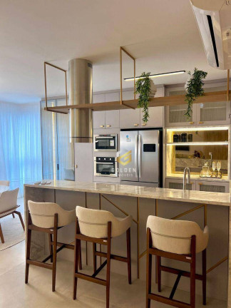 Imagem Apartamento com 3 Quartos à Venda, 129 m² em Meia Praia - Itapema Imagem Apartamento com 3 Quartos à Venda, 129 m² em Meia Praia - Itapema