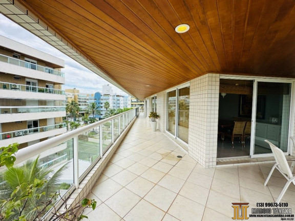 Imagem Imóvel com 4 Quartos à Venda, 193 m² em Riviera - Bertioga Imagem Imóvel com 4 Quartos à Venda, 193 m² em Riviera - Bertioga