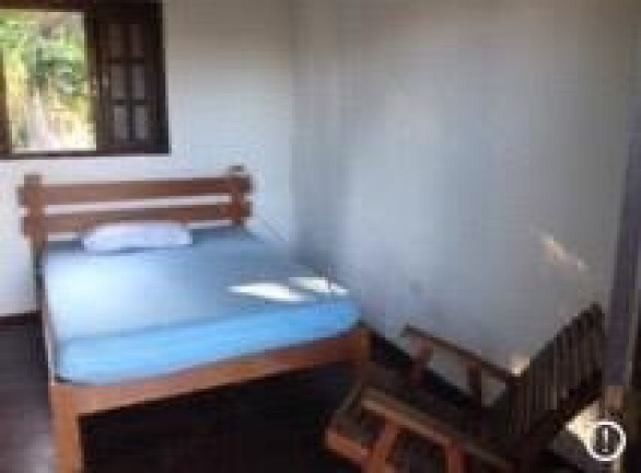Imagem Sobrado com 1 Quarto à Venda, 50 m² em Jardim Mariella - Caraguatatuba Imagem Sobrado com 1 Quarto à Venda, 50 m² em Jardim Mariella - Caraguatatuba