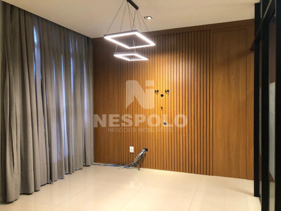 Imagem Imóvel Comercial para Alugar, 58 m² em Ariribá - Balneario Camboriu