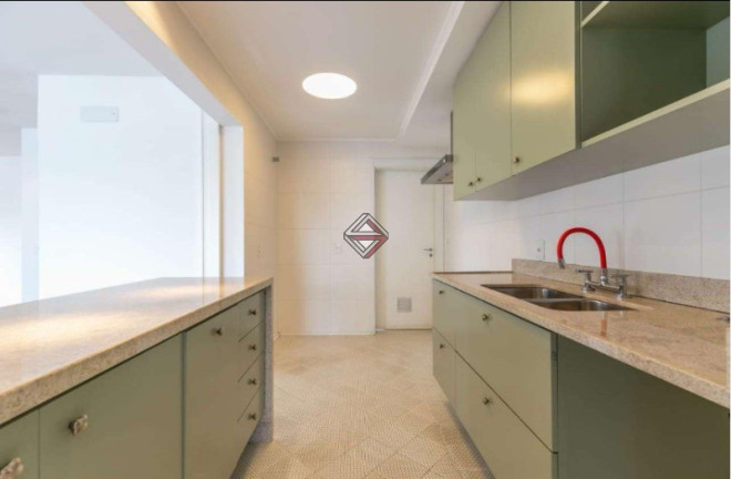 Imagem Imóvel com 3 Quartos para Alugar, 165 m² em Vila Gertrudes - São Paulo Imagem Imóvel com 3 Quartos para Alugar, 165 m² em Vila Gertrudes - São Paulo