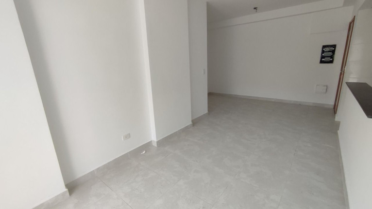 Imagem Apartamento com 2 Quartos à Venda, 80 m² em Centro - Mongaguá Imagem Apartamento com 2 Quartos à Venda, 80 m² em Centro - Mongaguá