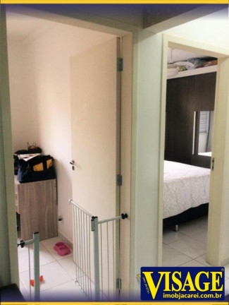 Imagem Apartamento com 2 Quartos à Venda, em Jd. Maria Amelia - Jacareí Imagem Apartamento com 2 Quartos à Venda, em Jd. Maria Amelia - Jacareí