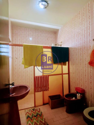 Imagem Casa com 4 Quartos à Venda, 360 m² em Vitória - Londrina