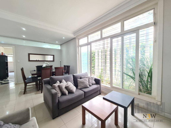 Imagem Casa com 3 Quartos à Venda, 540 m² em Vila Leopoldina - São Paulo Imagem Casa com 3 Quartos à Venda, 540 m² em Vila Leopoldina - São Paulo