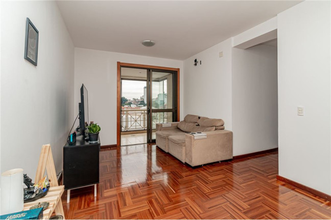 Imagem Imóvel com 2 Quartos à Venda, em Passo Da Areia - Porto Alegre Imagem Imóvel com 2 Quartos à Venda, em Passo Da Areia - Porto Alegre