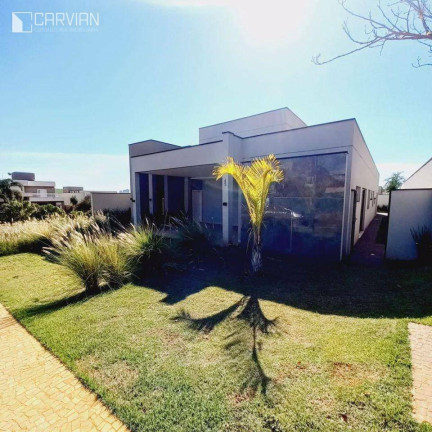 Imagem Casa com 3 Quartos à Venda, 274 m² em Bonfim Paulista - Ribeirão Preto Imagem Casa com 3 Quartos à Venda, 274 m² em Bonfim Paulista - Ribeirão Preto