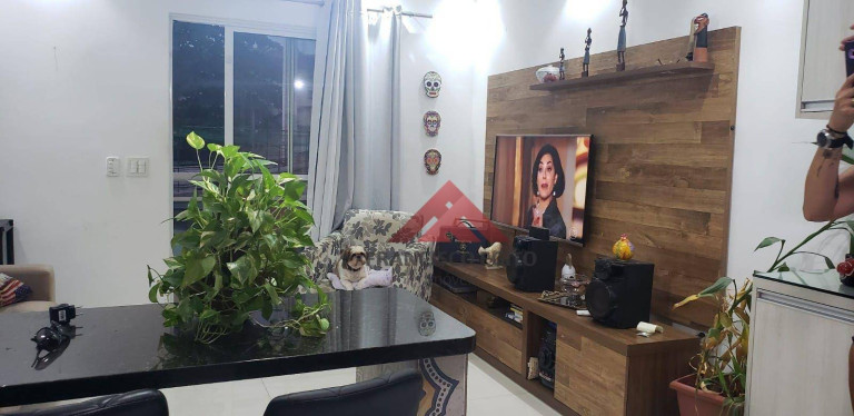 Imagem Casa com 3 Quartos à Venda, 160 m² em Venda Da Cruz - São Gonçalo Imagem Casa com 3 Quartos à Venda, 160 m² em Venda Da Cruz - São Gonçalo