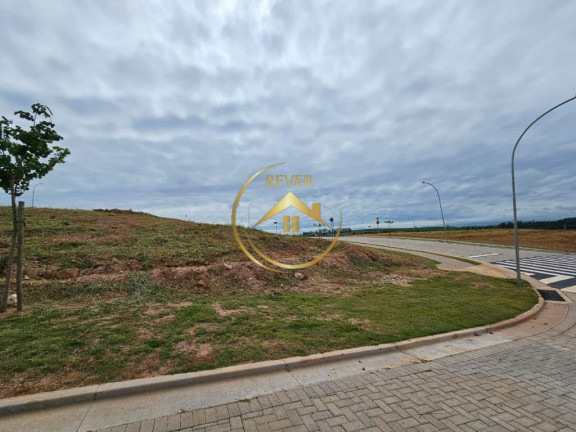 Imagem Terreno à Venda, 385 m² em Vista Campinas - Campinas Imagem Terreno à Venda, 385 m² em Vista Campinas - Campinas