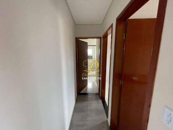 Imagem Apartamento com 4 Quartos à Venda, 120 m² em Caiçara - Praia Grande Imagem Apartamento com 4 Quartos à Venda, 120 m² em Caiçara - Praia Grande