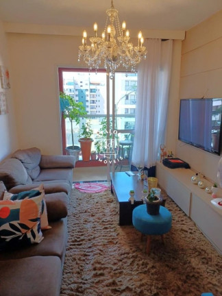Imagem Apartamento com 2 Quartos à Venda, 61 m² em Nova Aliança - Ribeirão Preto Imagem Apartamento com 2 Quartos à Venda, 61 m² em Nova Aliança - Ribeirão Preto
